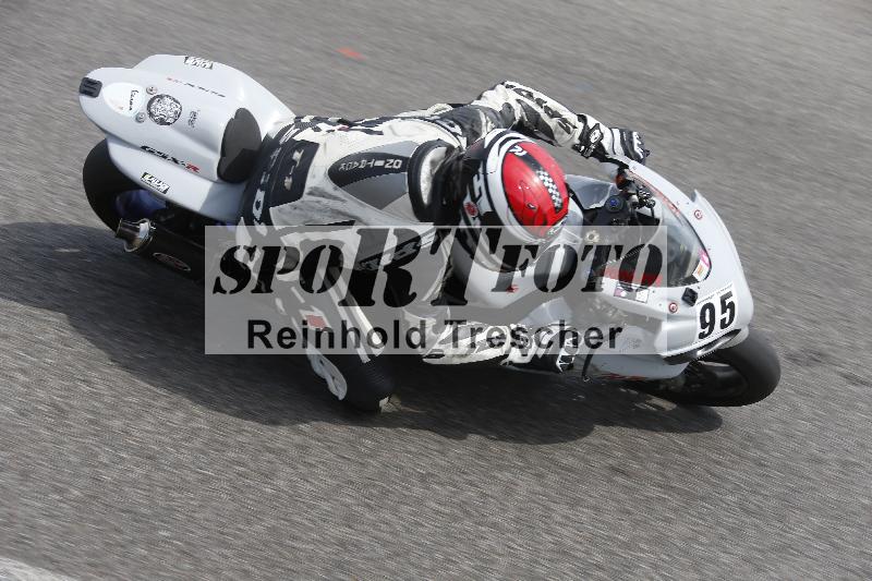 /Archiv-2024/45 25.07.2024 Speer Racing ADR/Gruppe weiss/95